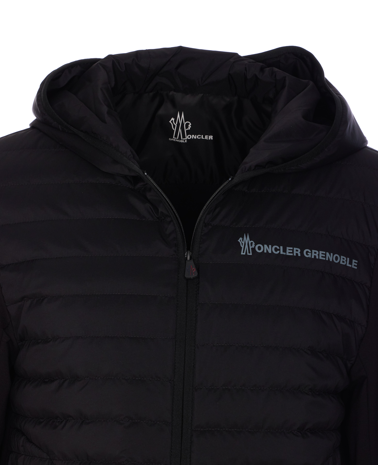 2447303.P25-moncler-grenoble-8G000-0589AW0999_3_P.JPEG