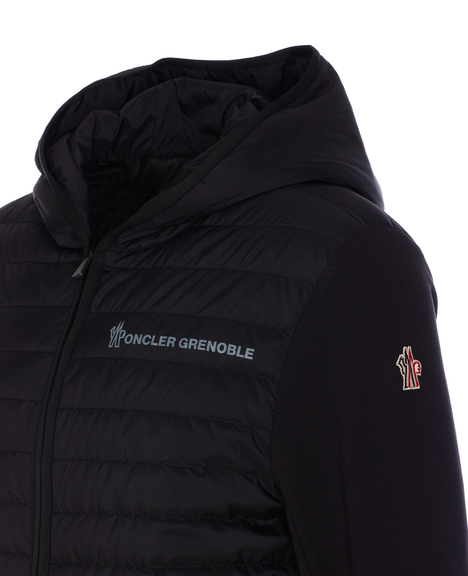 2447304.P25-moncler-grenoble-8G000-0589AW0999_2_P.JPEG