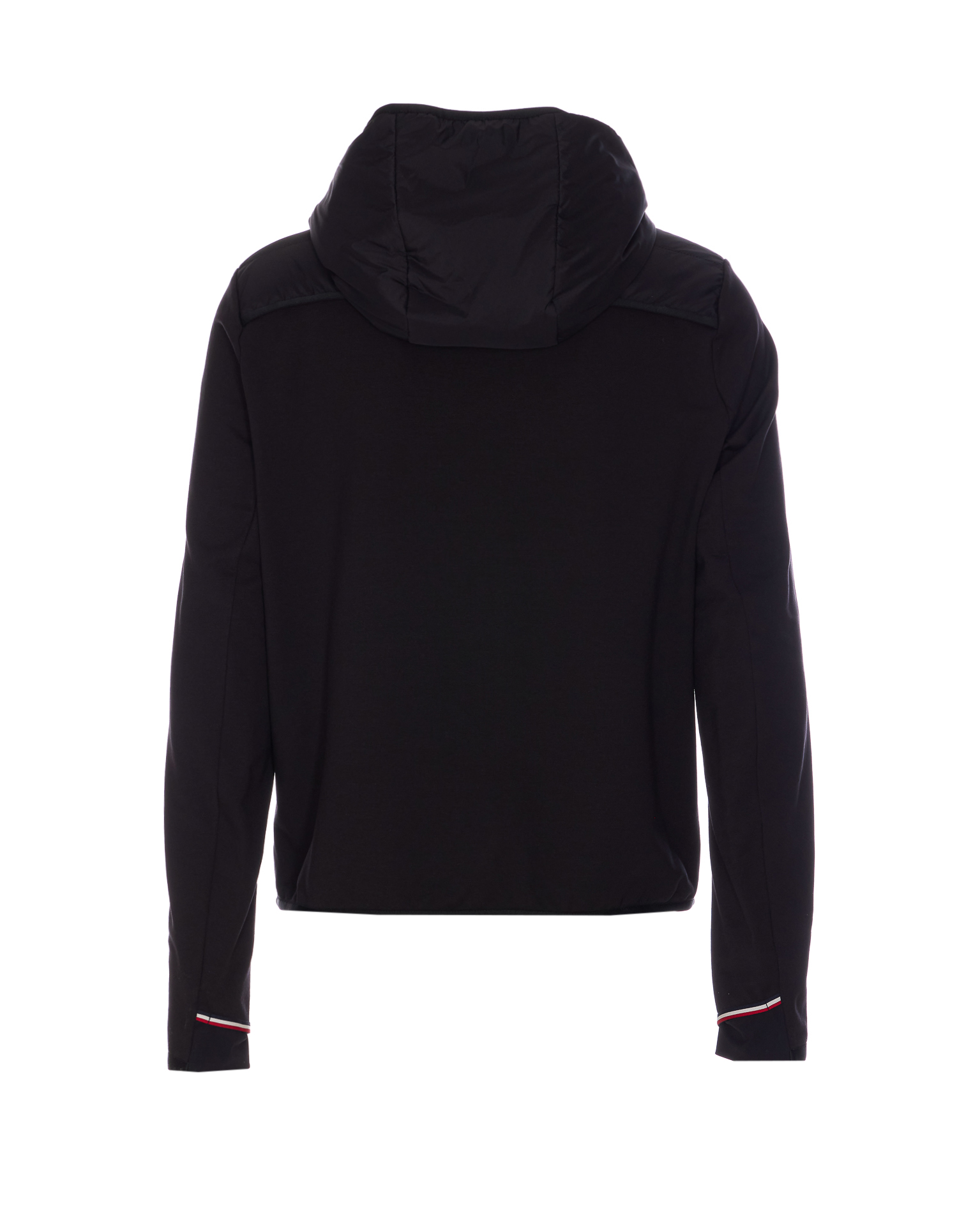 2447305.P25-moncler-grenoble-8G000-0589AW0999_1_P.JPEG