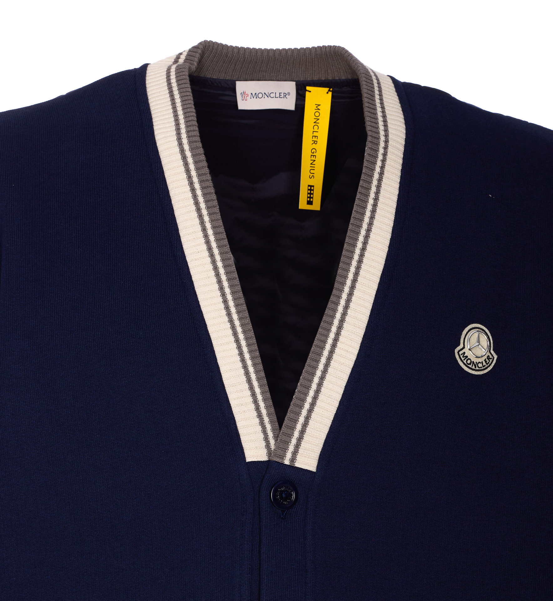 2454516.P25-moncler-mb-x-nigo-8G000-0589AWV754_3_P.JPEG
