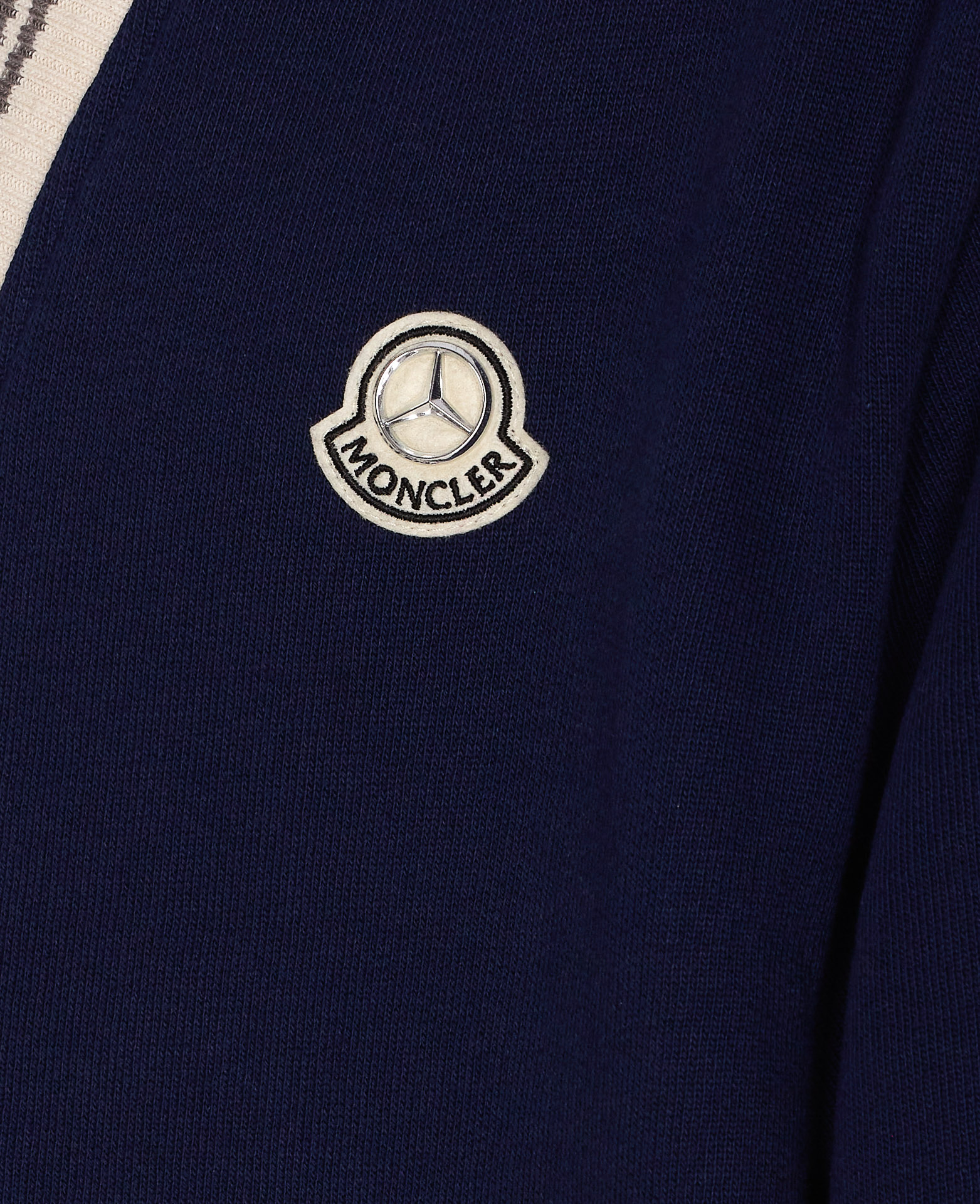 2454517.P25-moncler-mb-x-nigo-8G000-0589AWV754_2_P.JPEG