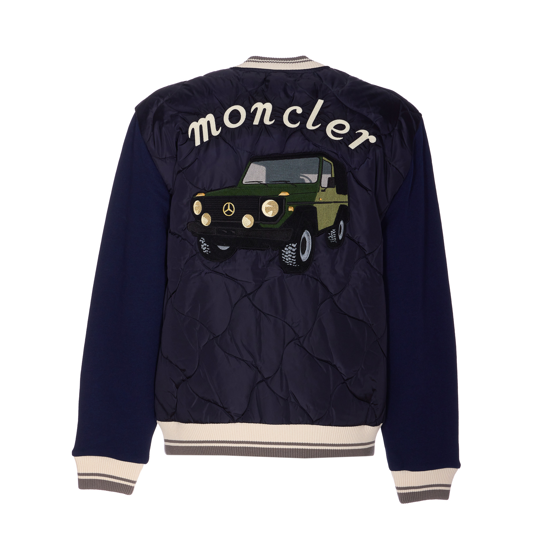 2454518.P25-moncler-mb-x-nigo-8G000-0589AWV754_1_P.JPEG