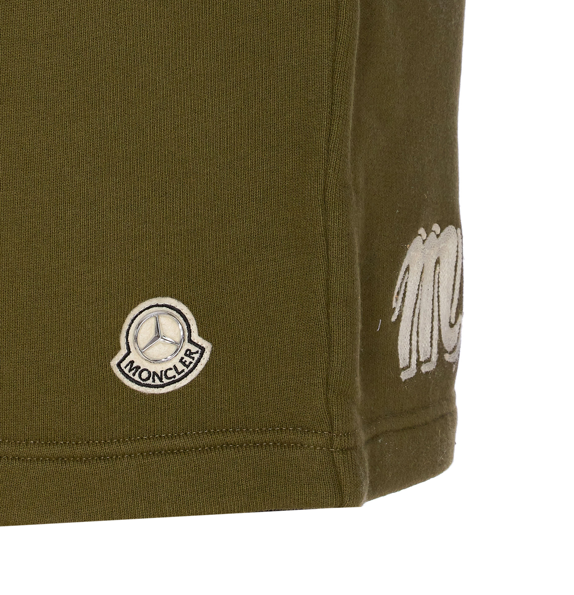 2454529.P25-moncler-mb-x-nigo-8H000-0189AWV816_2_P.JPEG