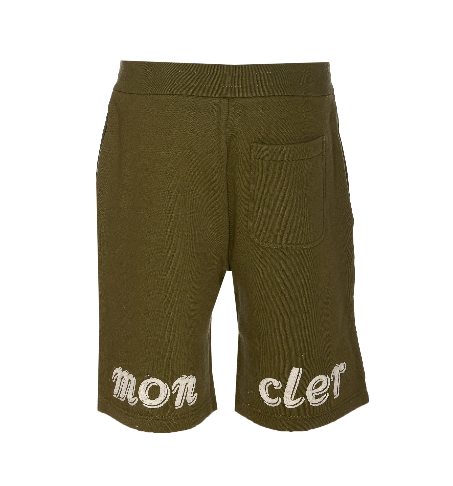 2454530.P25-moncler-mb-x-nigo-8H000-0189AWV816_1_P.JPEG