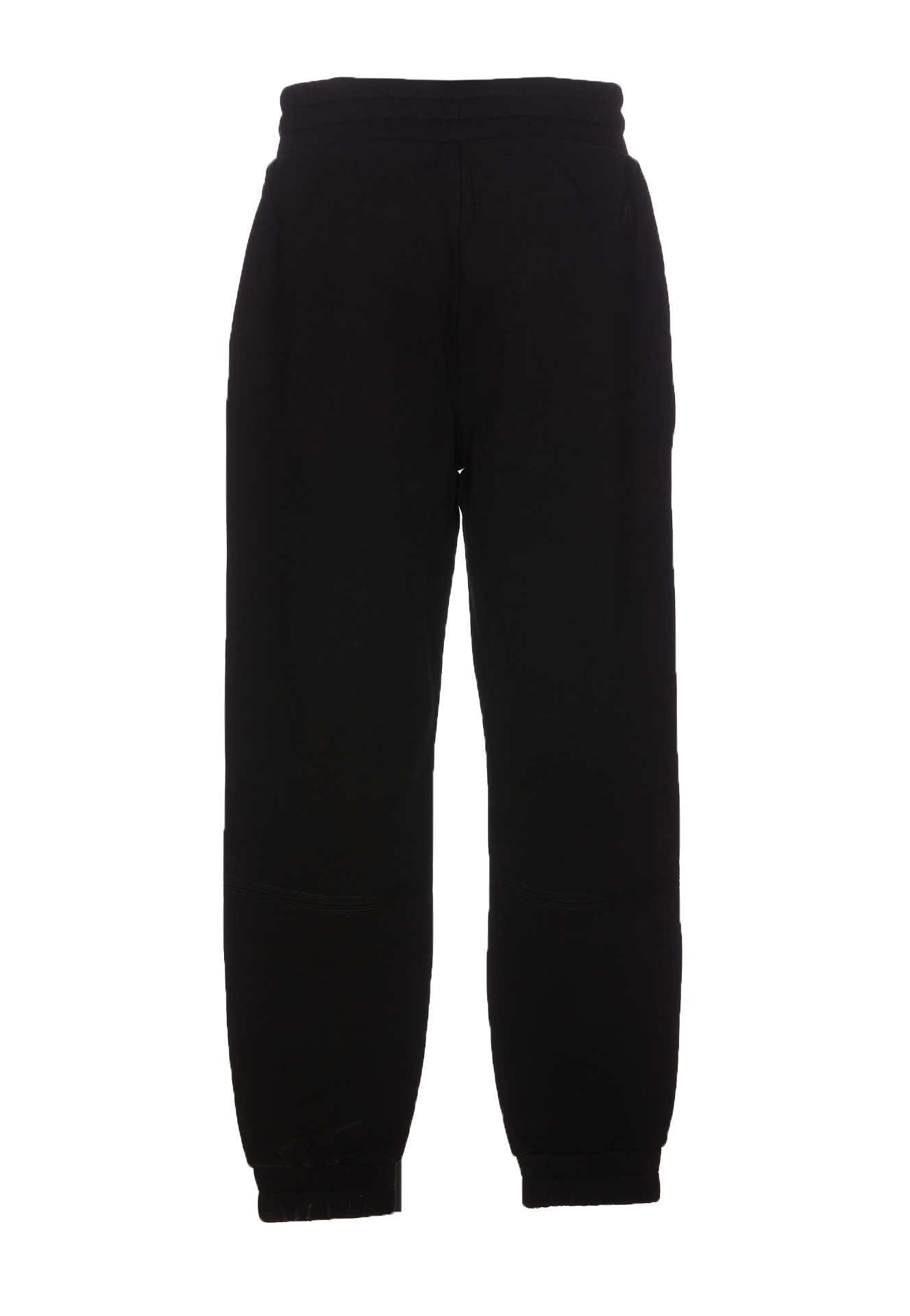 2360199.P24-moncler-8H000-05809KR999_1_P.JPEG