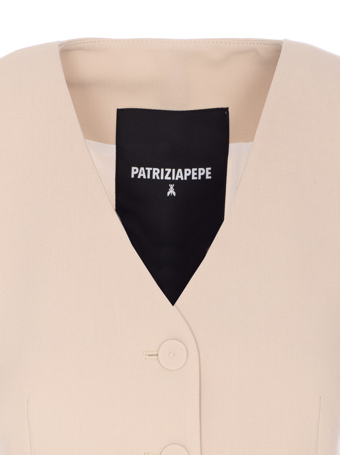 2446349.P25-patrizia-pepe-8S0538A533B814_3_P.JPEG