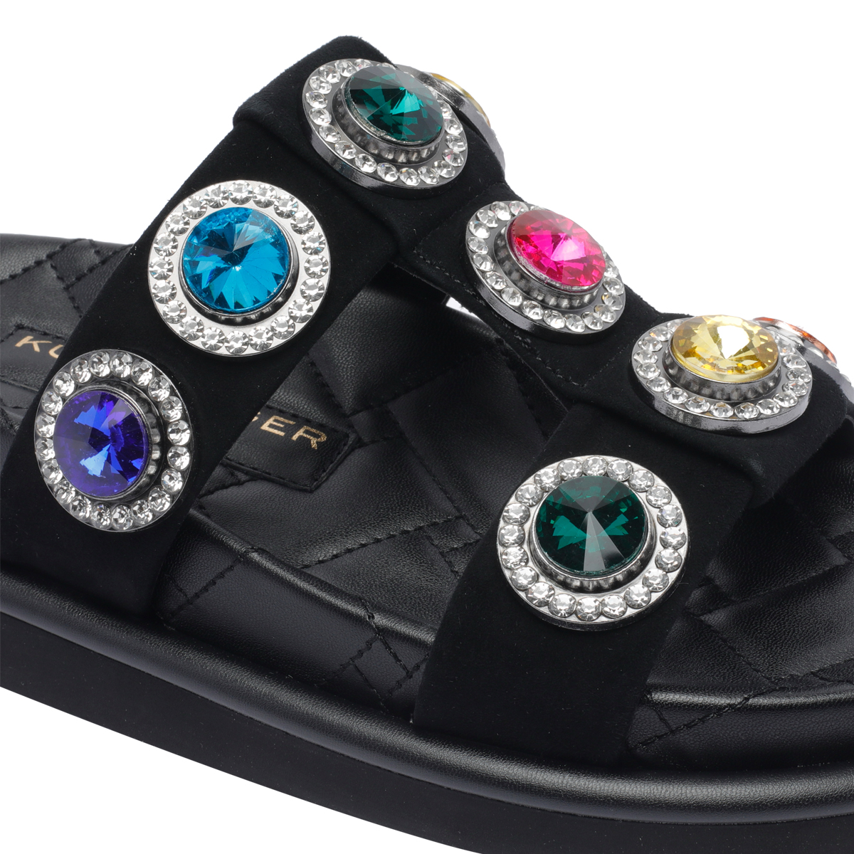 2444173.P25-kurt-geiger-9107100209BLACK_4_P.JPEG