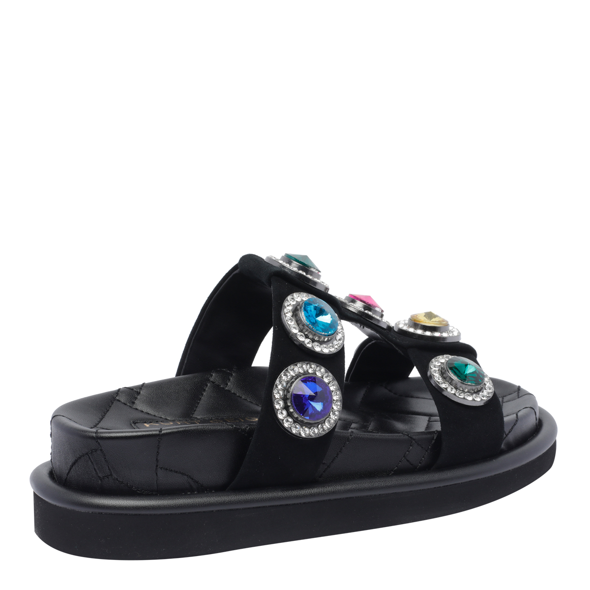 2444174.P25-kurt-geiger-9107100209BLACK_3_P.JPEG