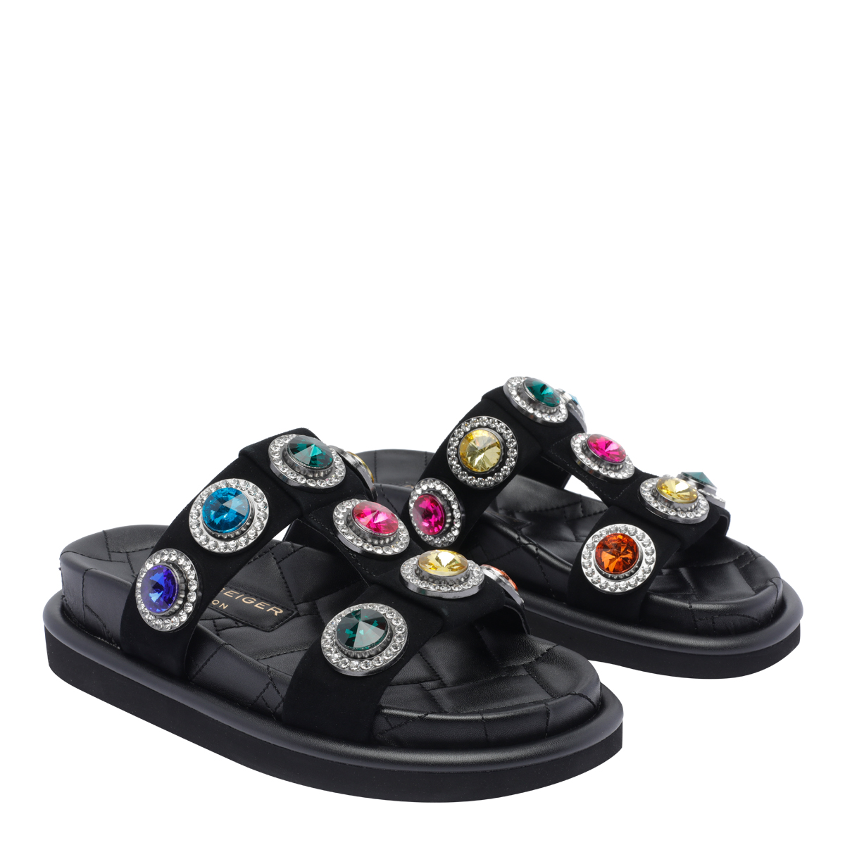 2444175.P25-kurt-geiger-9107100209BLACK_2_P.JPEG