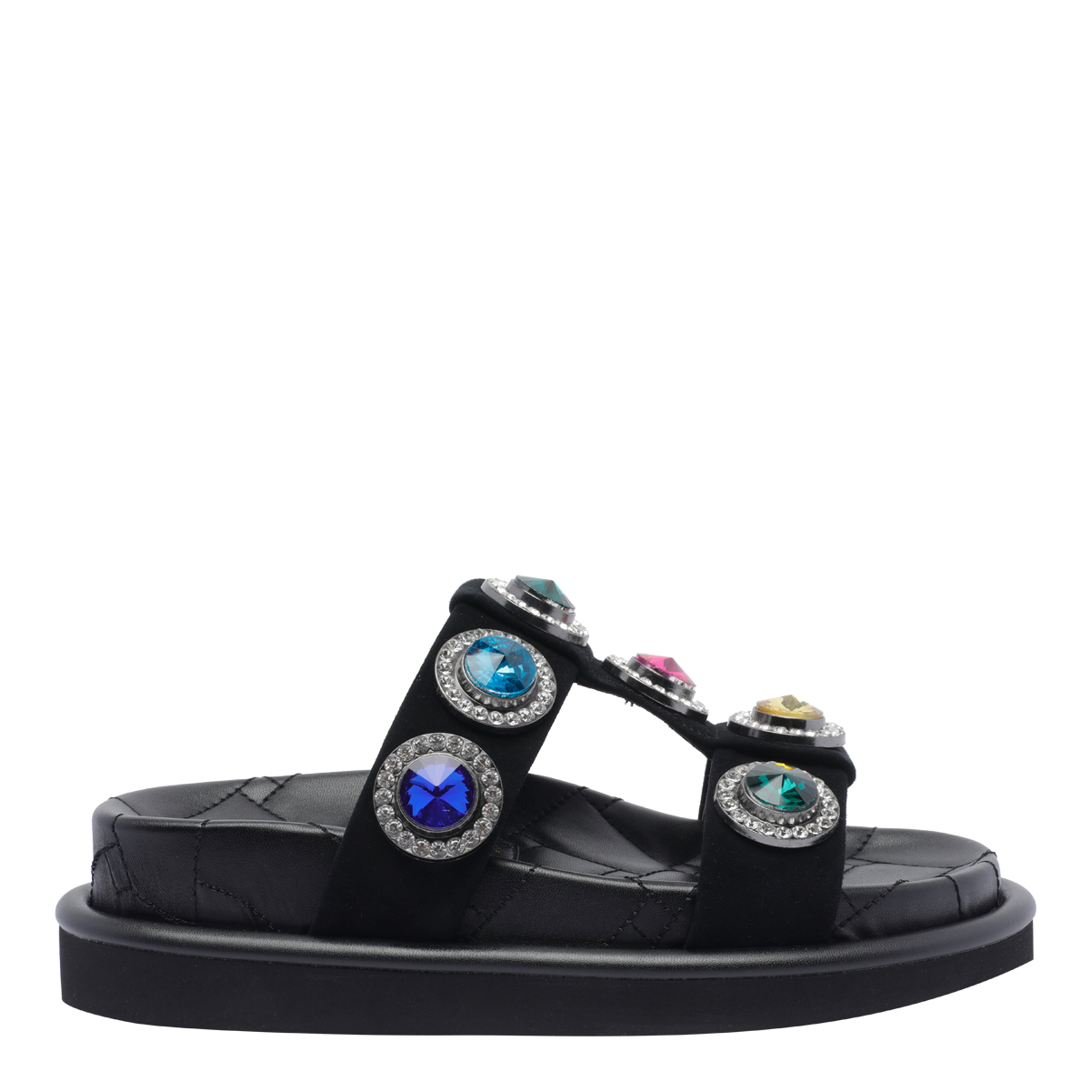 2444176.P25-kurt-geiger-9107100209BLACK.JPEG