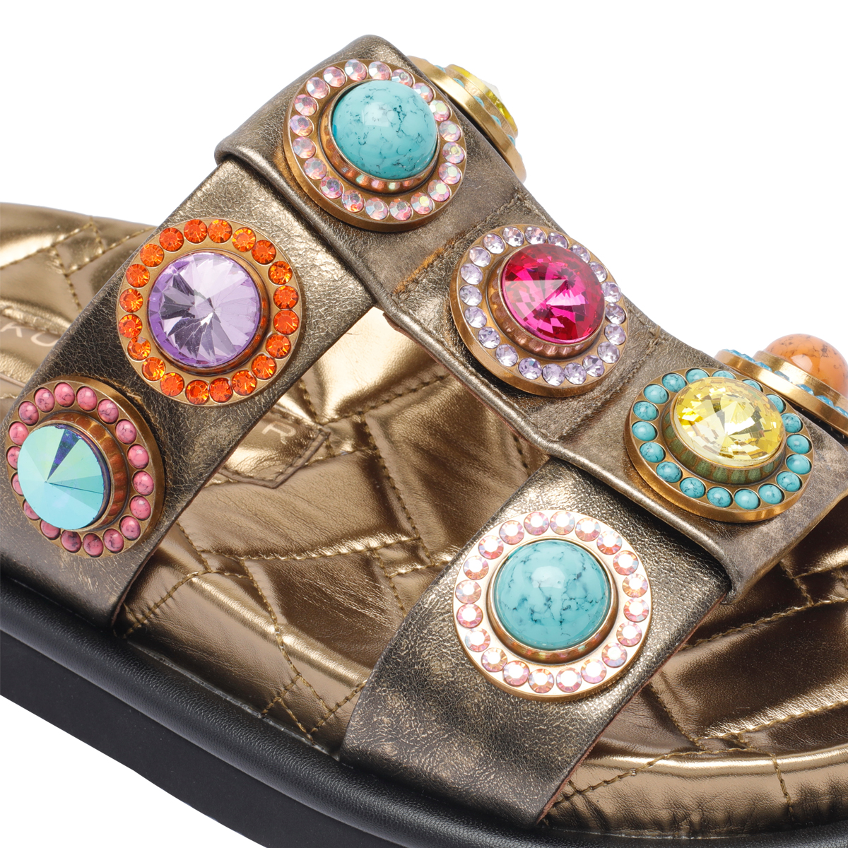 2444169.P25-kurt-geiger-9107168109BRONZE_4_P.JPEG