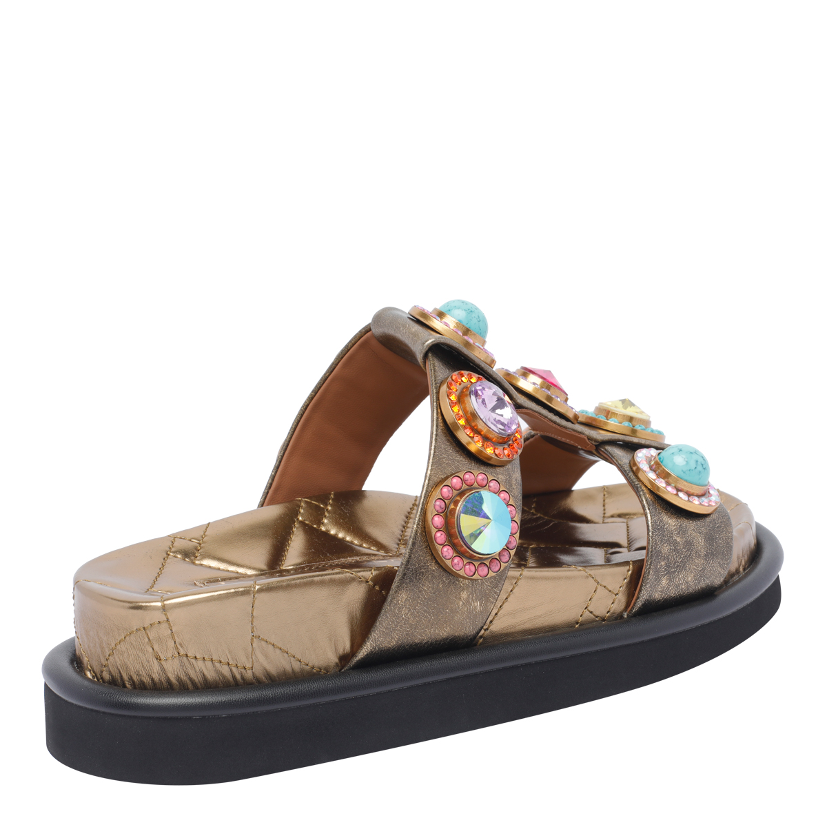2444170.P25-kurt-geiger-9107168109BRONZE_3_P.JPEG