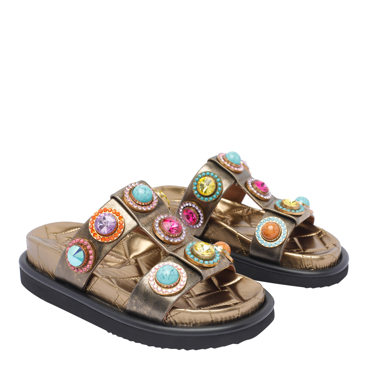 2444171.P25-kurt-geiger-9107168109BRONZE_2_P.JPEG