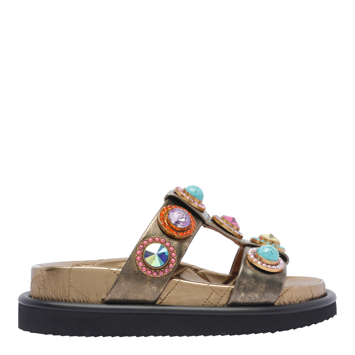 2444172.P25-kurt-geiger-9107168109BRONZE.JPEG
