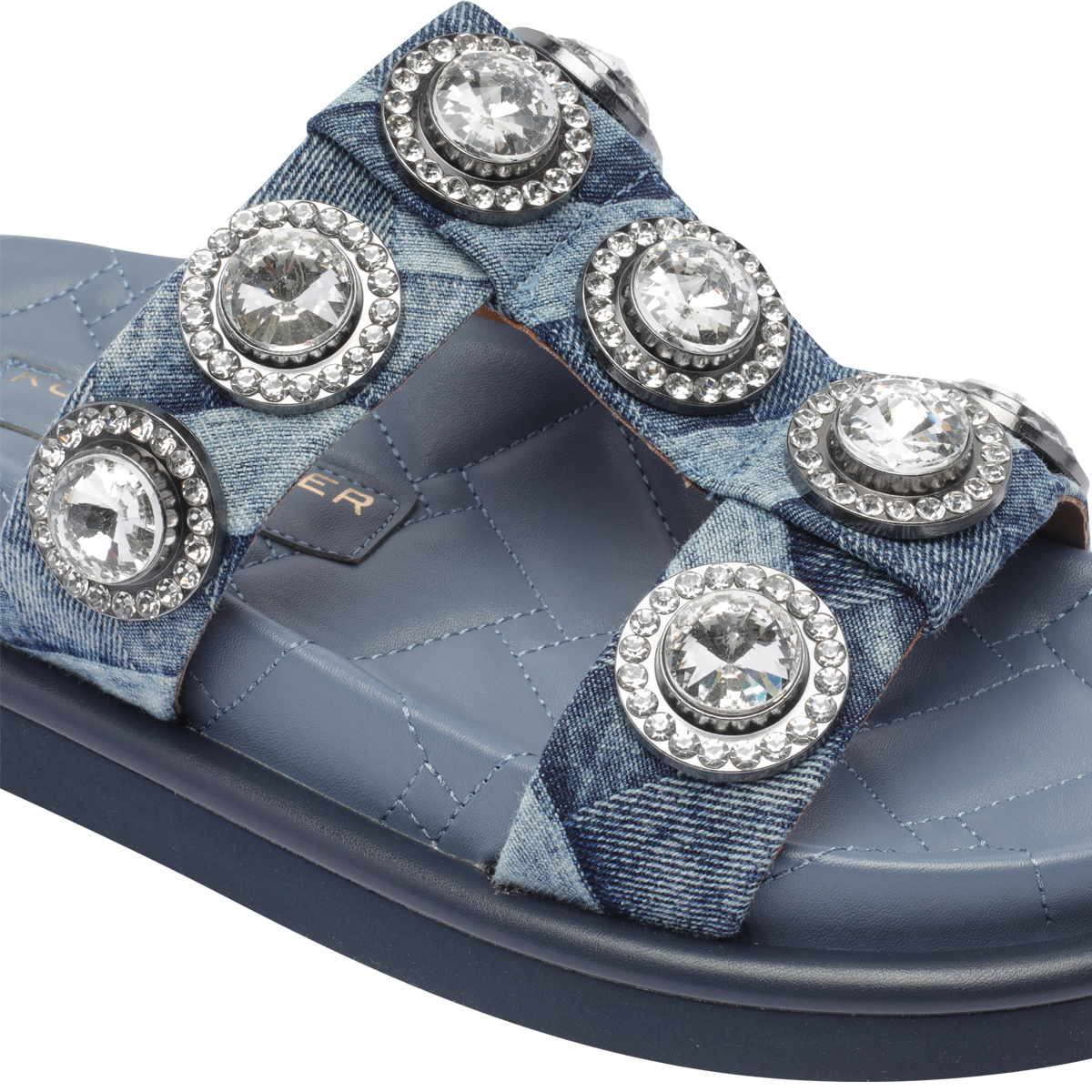 2444141.P25-kurt-geiger-9107188669DENIM_4_P.JPEG