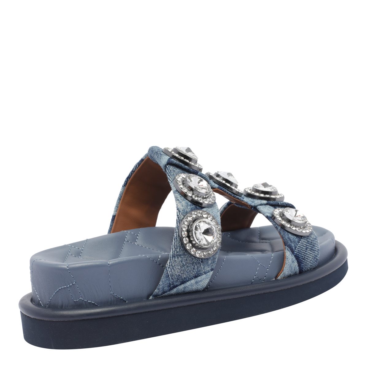 2444142.P25-kurt-geiger-9107188669DENIM_3_P.JPEG