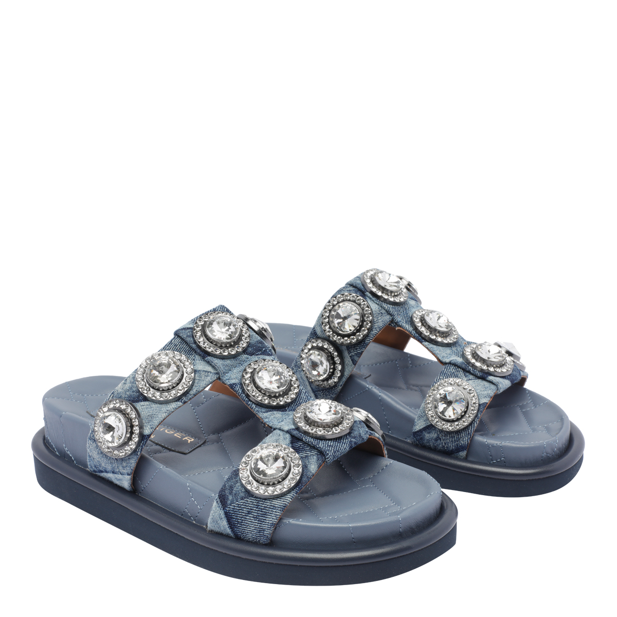 2444143.P25-kurt-geiger-9107188669DENIM_2_P.JPEG