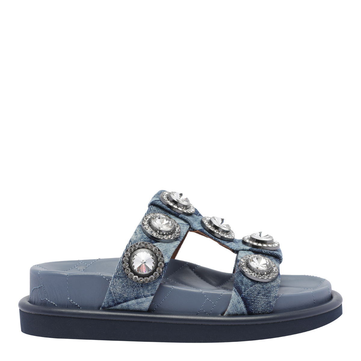 2444144.P25-kurt-geiger-9107188669DENIM.JPEG