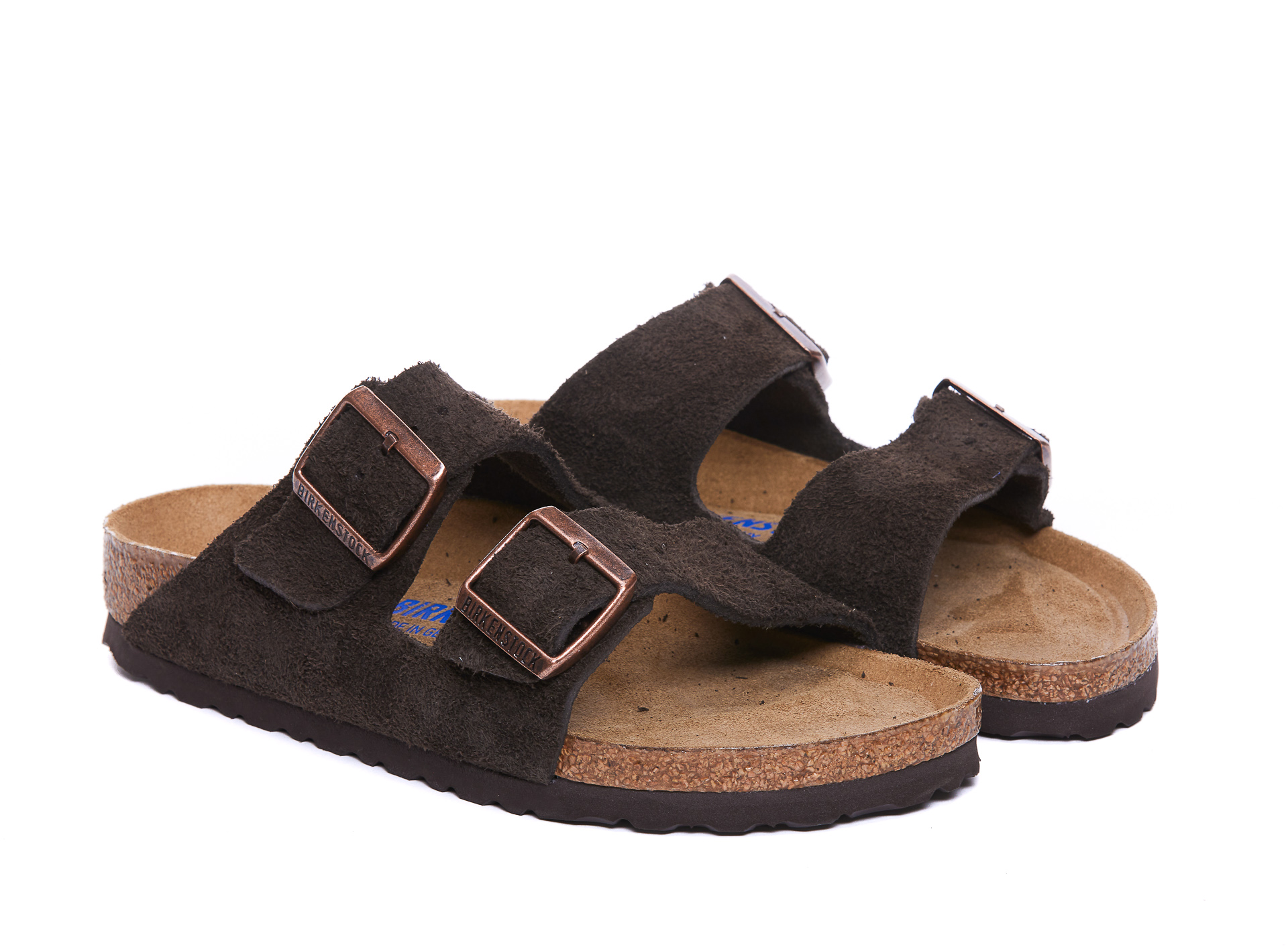 2449642.P25-birkenstock-951313WMOCCA_3_P.JPEG