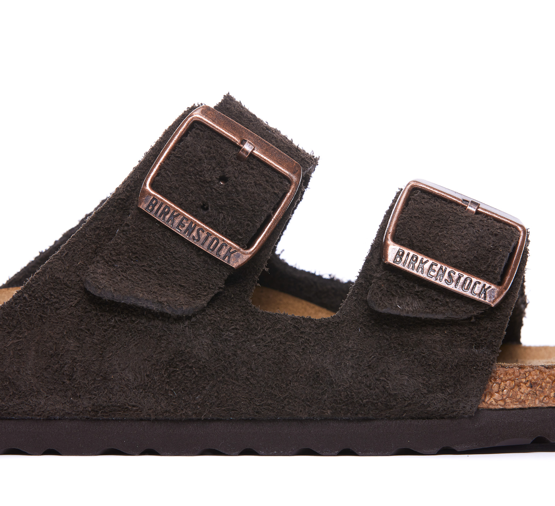2449643.P25-birkenstock-951313WMOCCA_2_P.JPEG