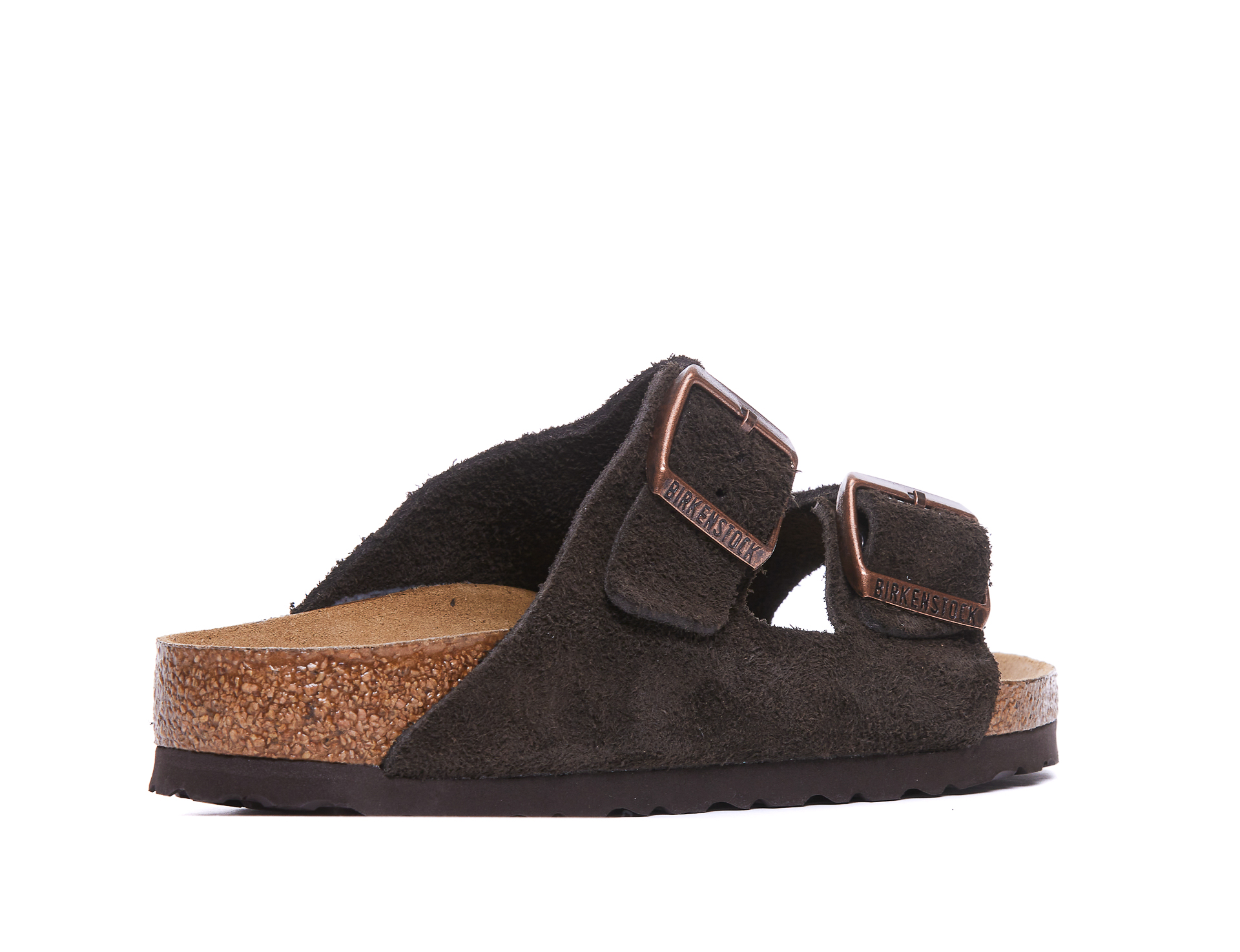 2449644.P25-birkenstock-951313WMOCCA_1_P.JPEG