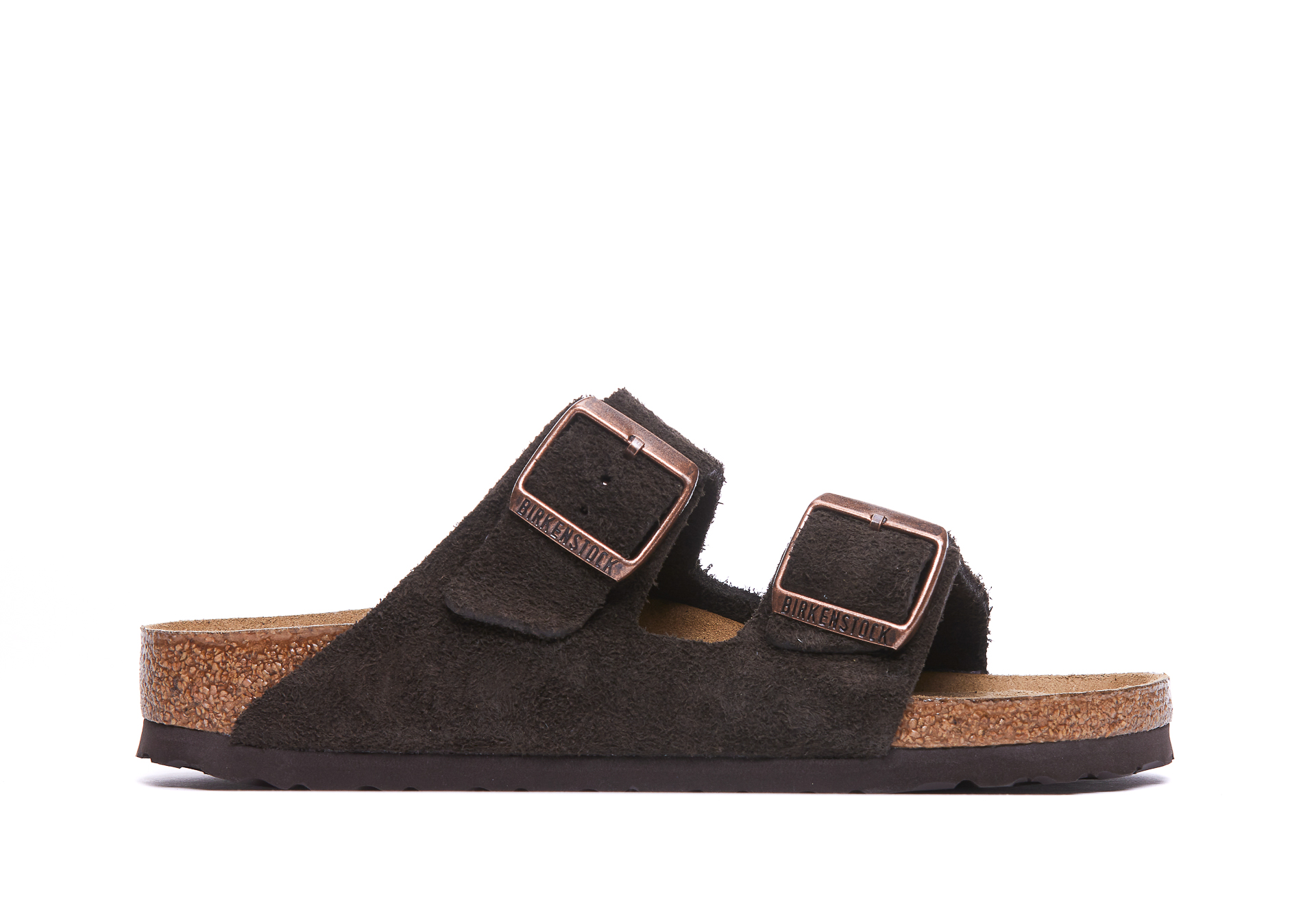 2449645.P25-birkenstock-951313WMOCCA.JPEG