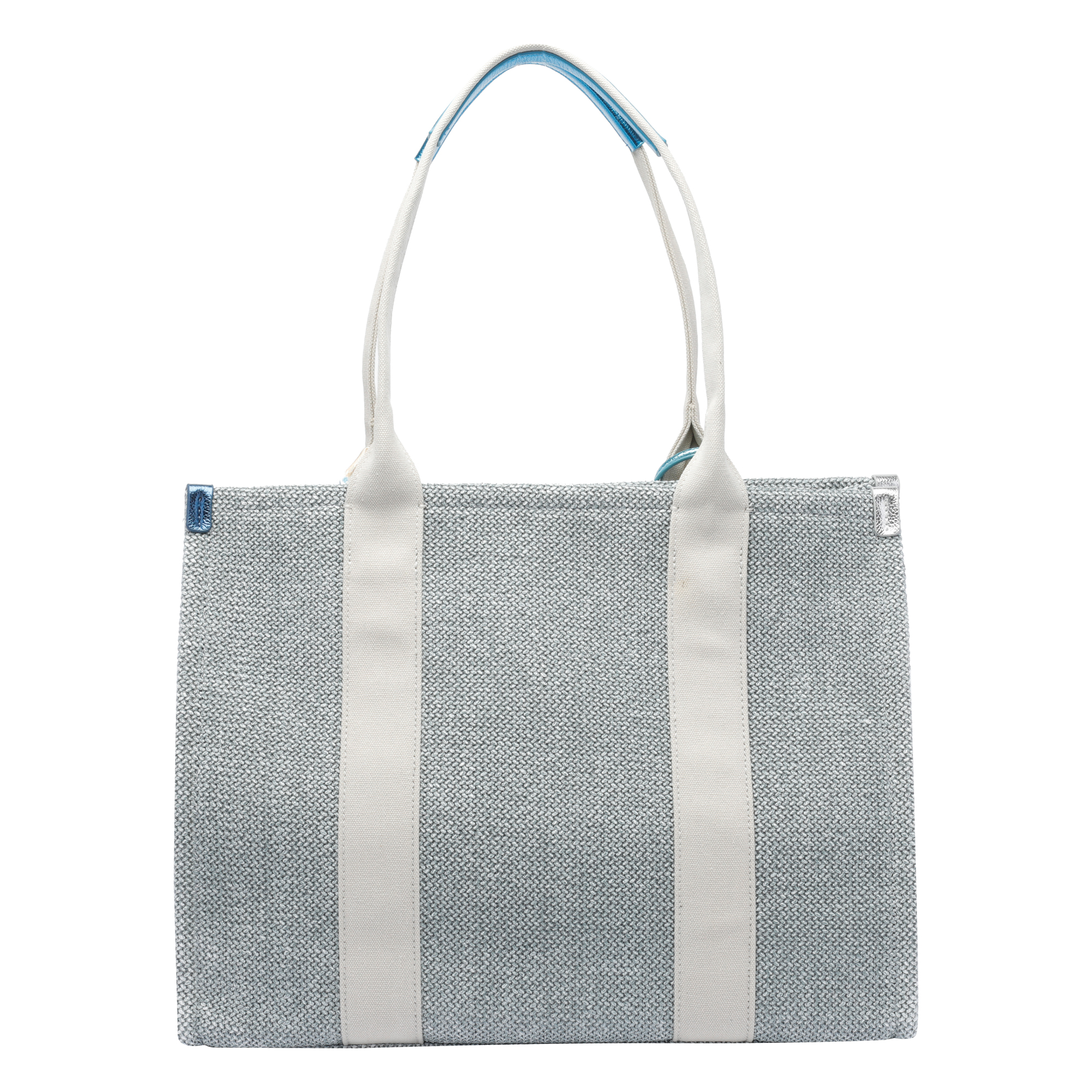 2457791.P25-kurt-geiger-9544186999BLUE_3_P.JPEG