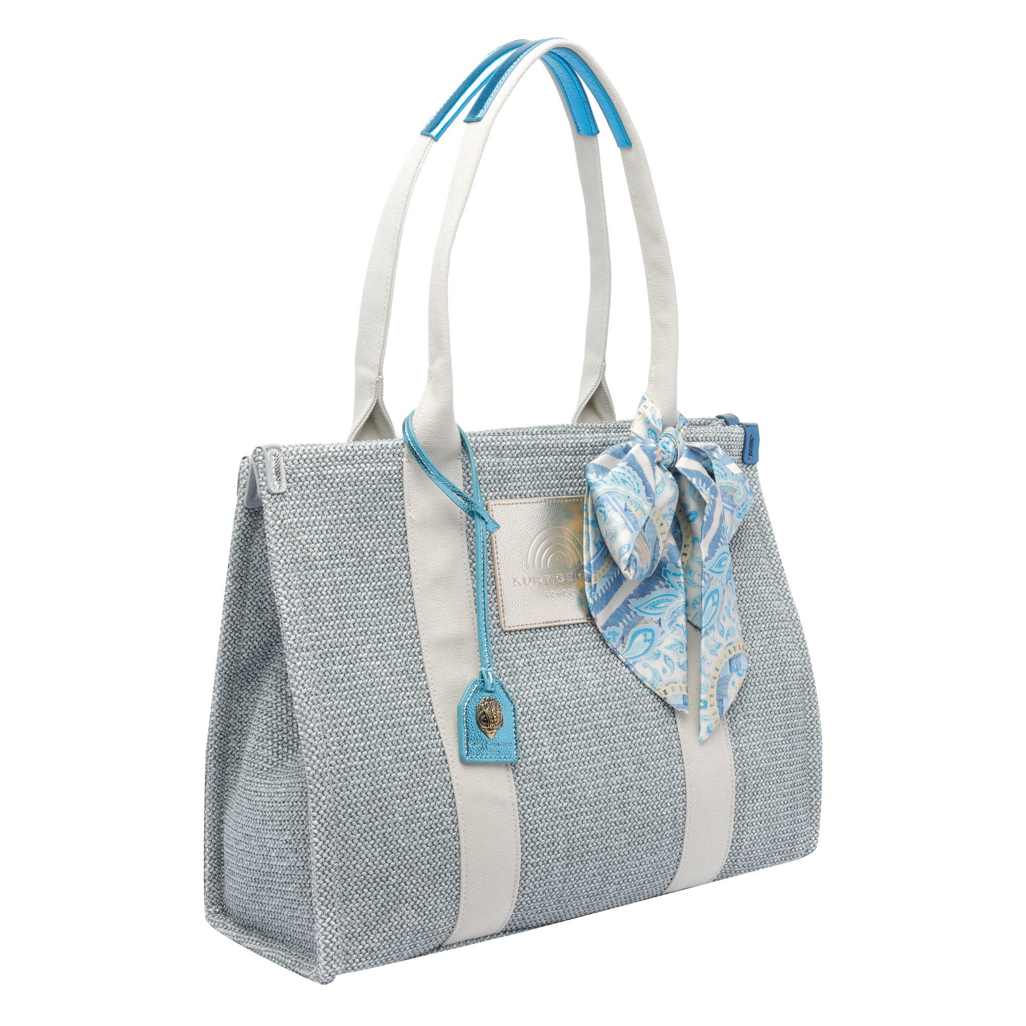 2457792.P25-kurt-geiger-9544186999BLUE_2_P.JPEG