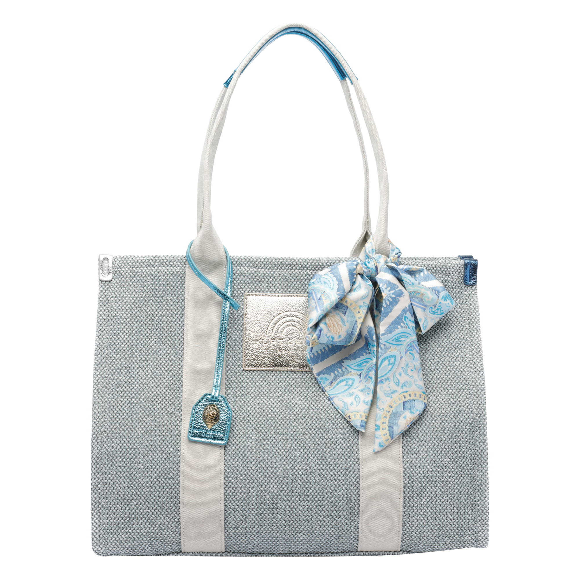 2457793.P25-kurt-geiger-9544186999BLUE.JPEG