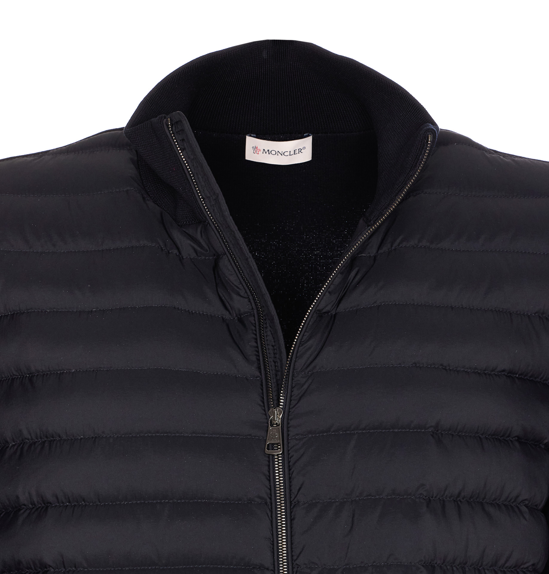 2438310.P25-moncler-9B000-20V9100781_4_P.JPEG