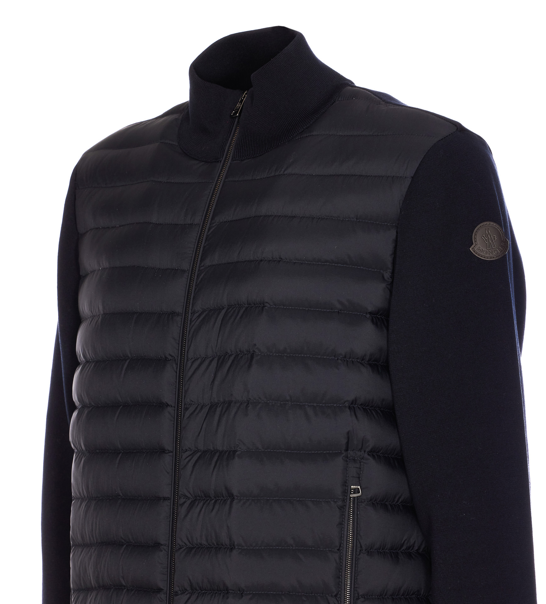 2438311.P25-moncler-9B000-20V9100781_3_P.JPEG