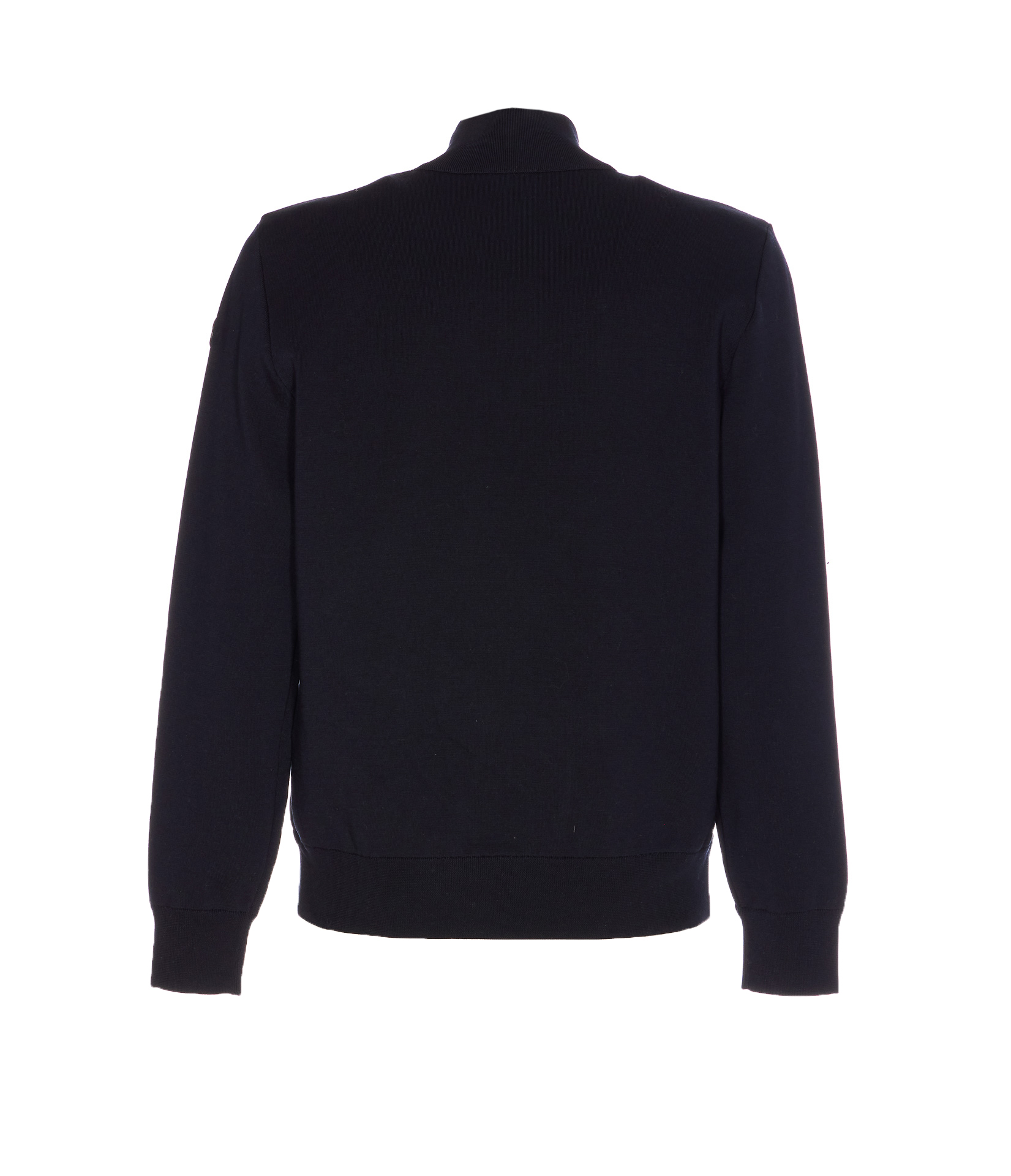 2438312.P25-moncler-9B000-20V9100781_2_P.JPEG