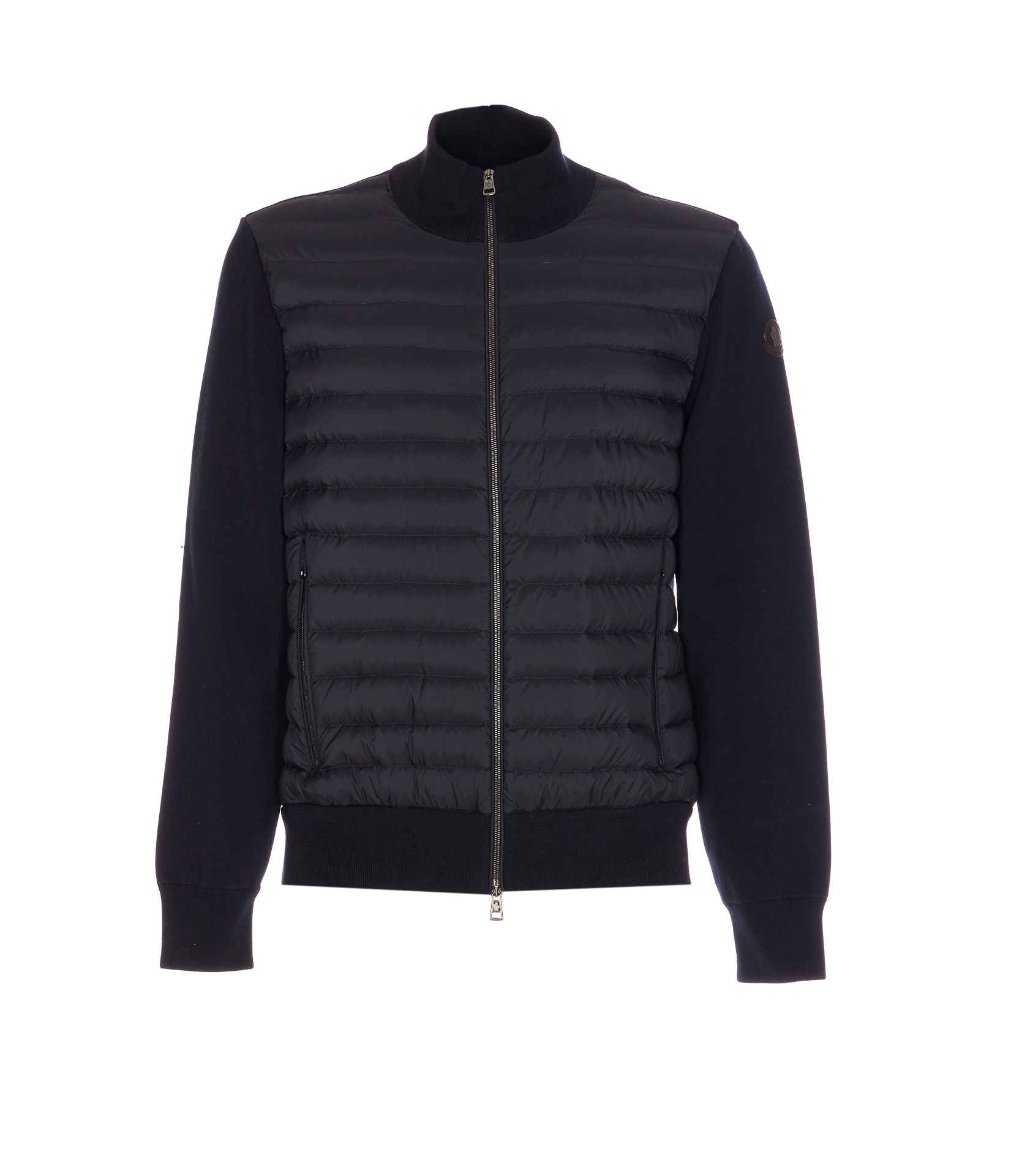 2438313.P25-moncler-9B000-20V9100781_1_P.JPEG