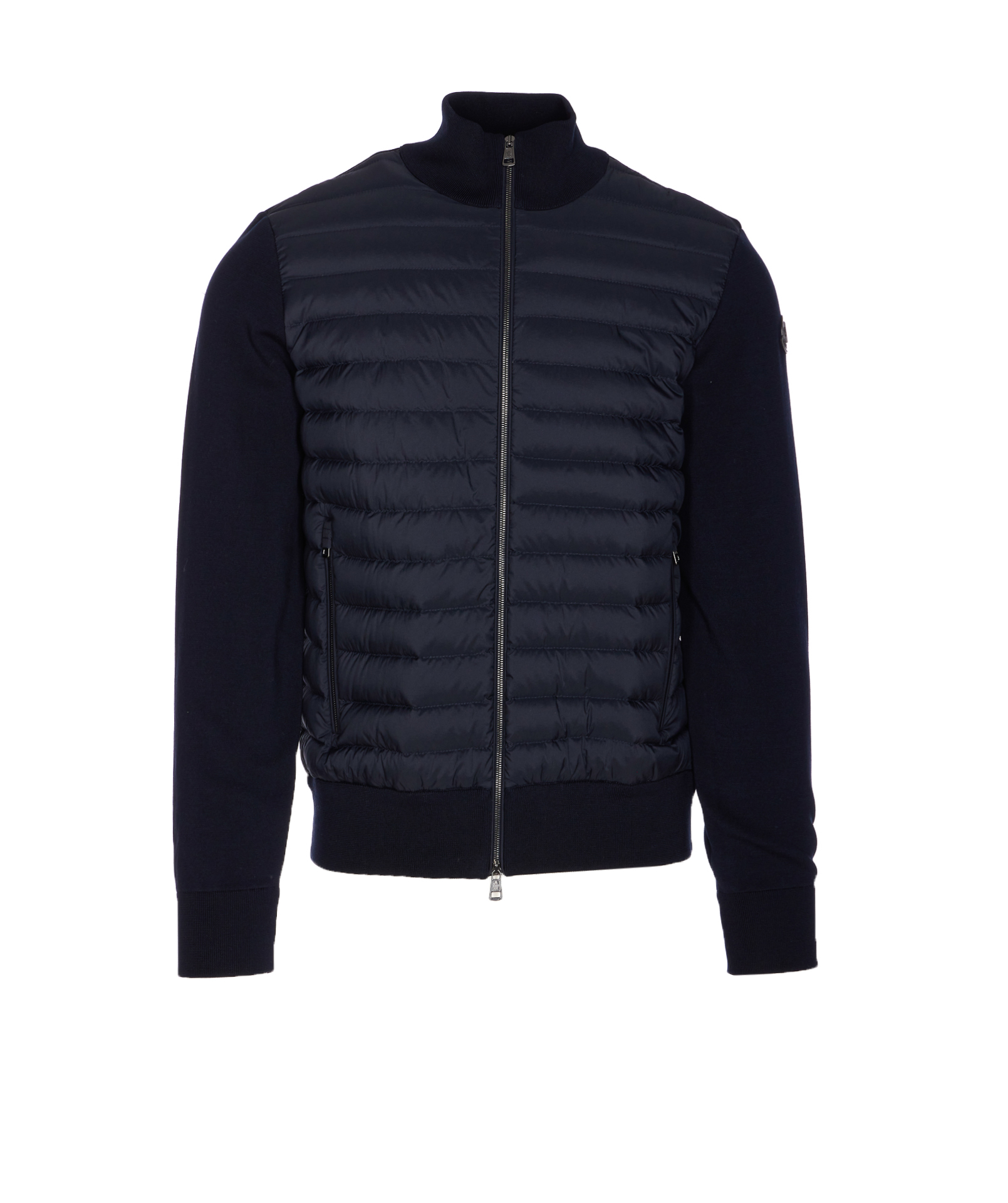 2458372.P25-moncler-9B000-20V9100781.JPEG