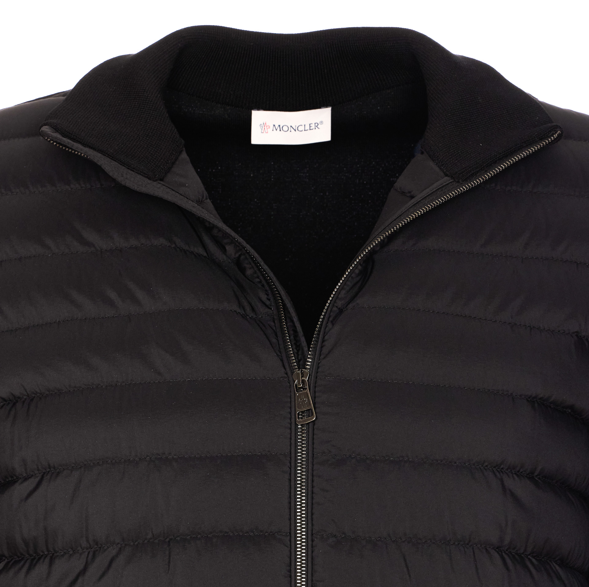 2437920.P25-moncler-9B000-20V9100999_3_P.JPEG