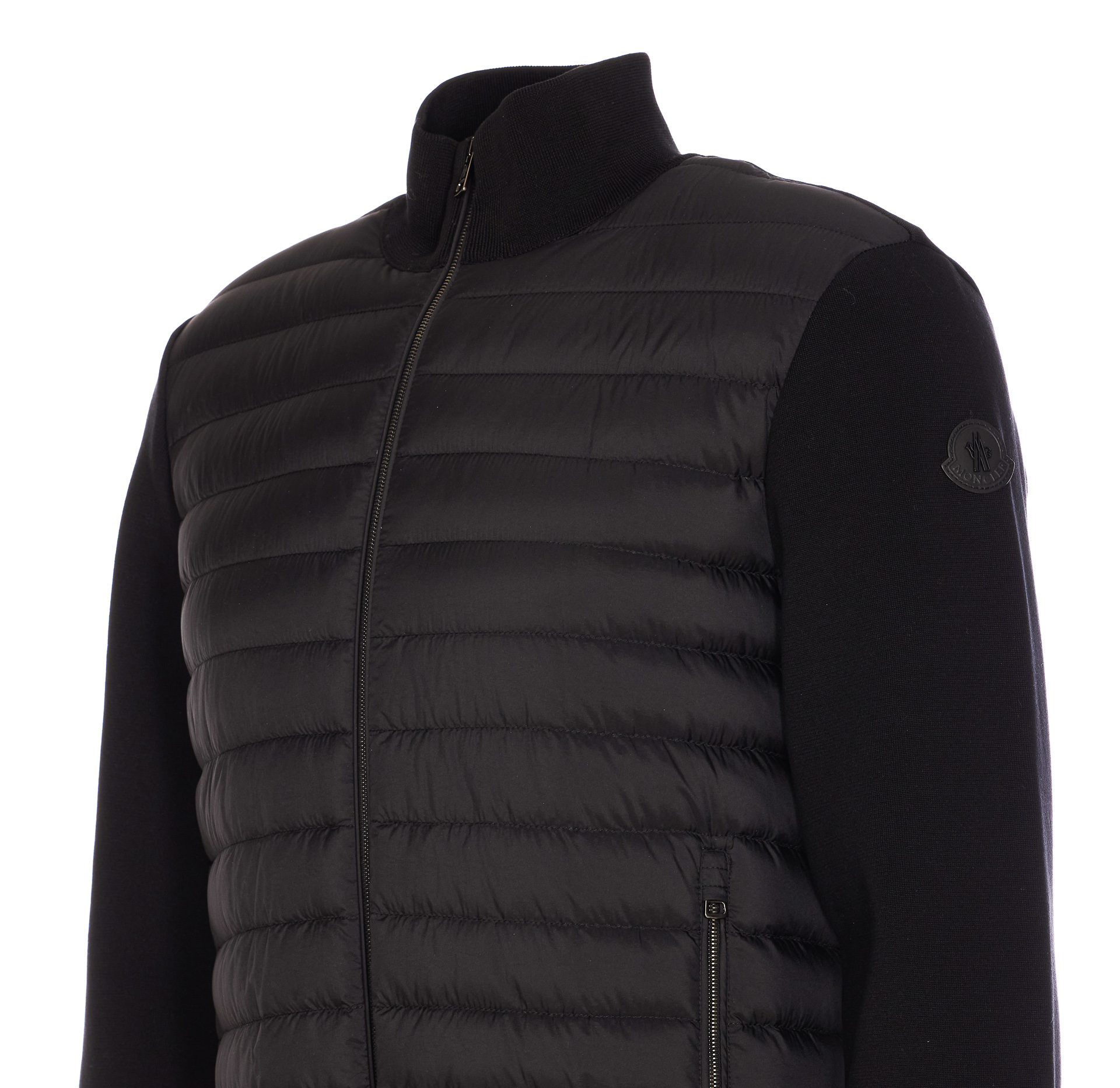 2437921.P25-moncler-9B000-20V9100999_2_P.JPEG