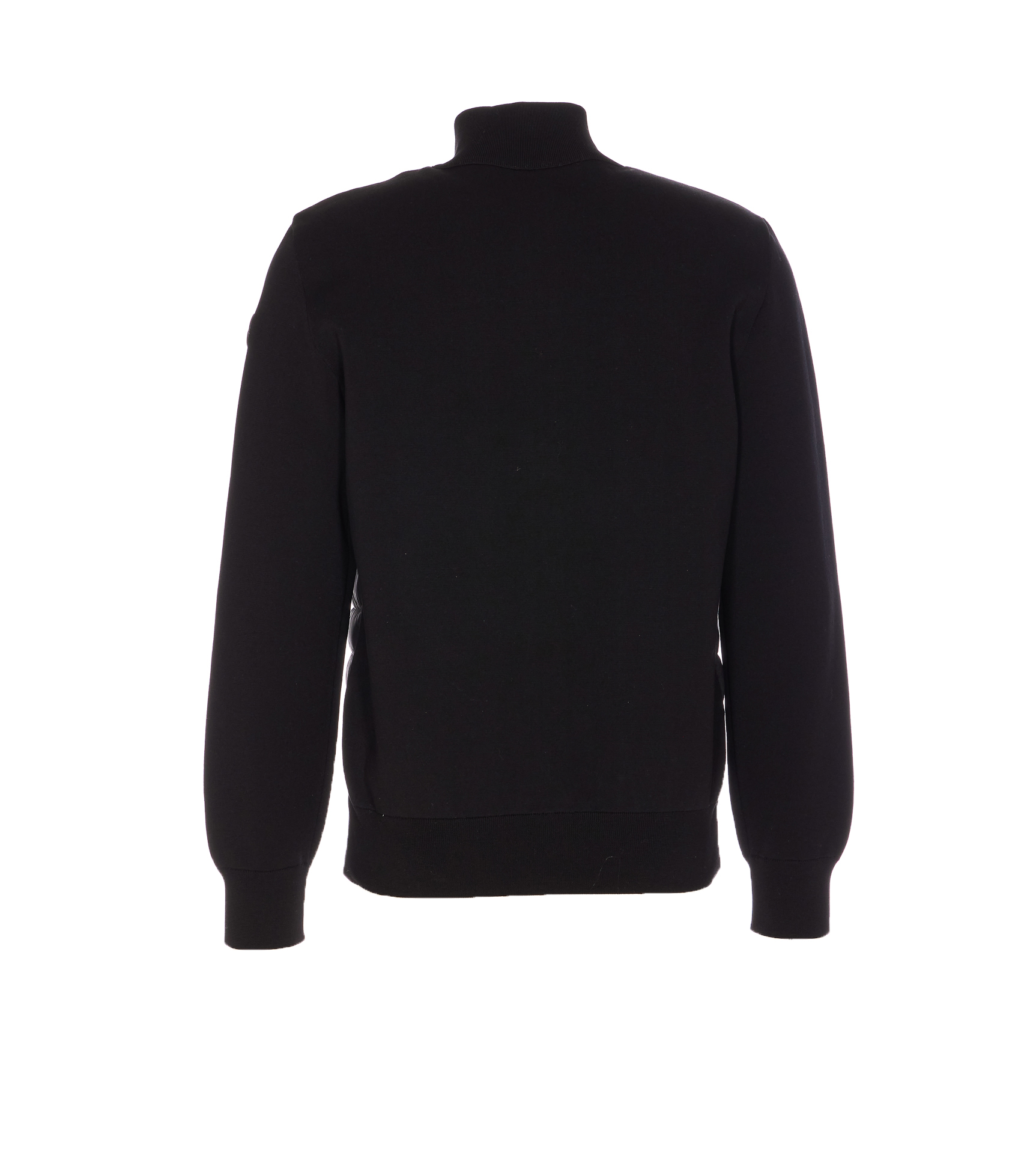 2437922.P25-moncler-9B000-20V9100999_1_P.JPEG