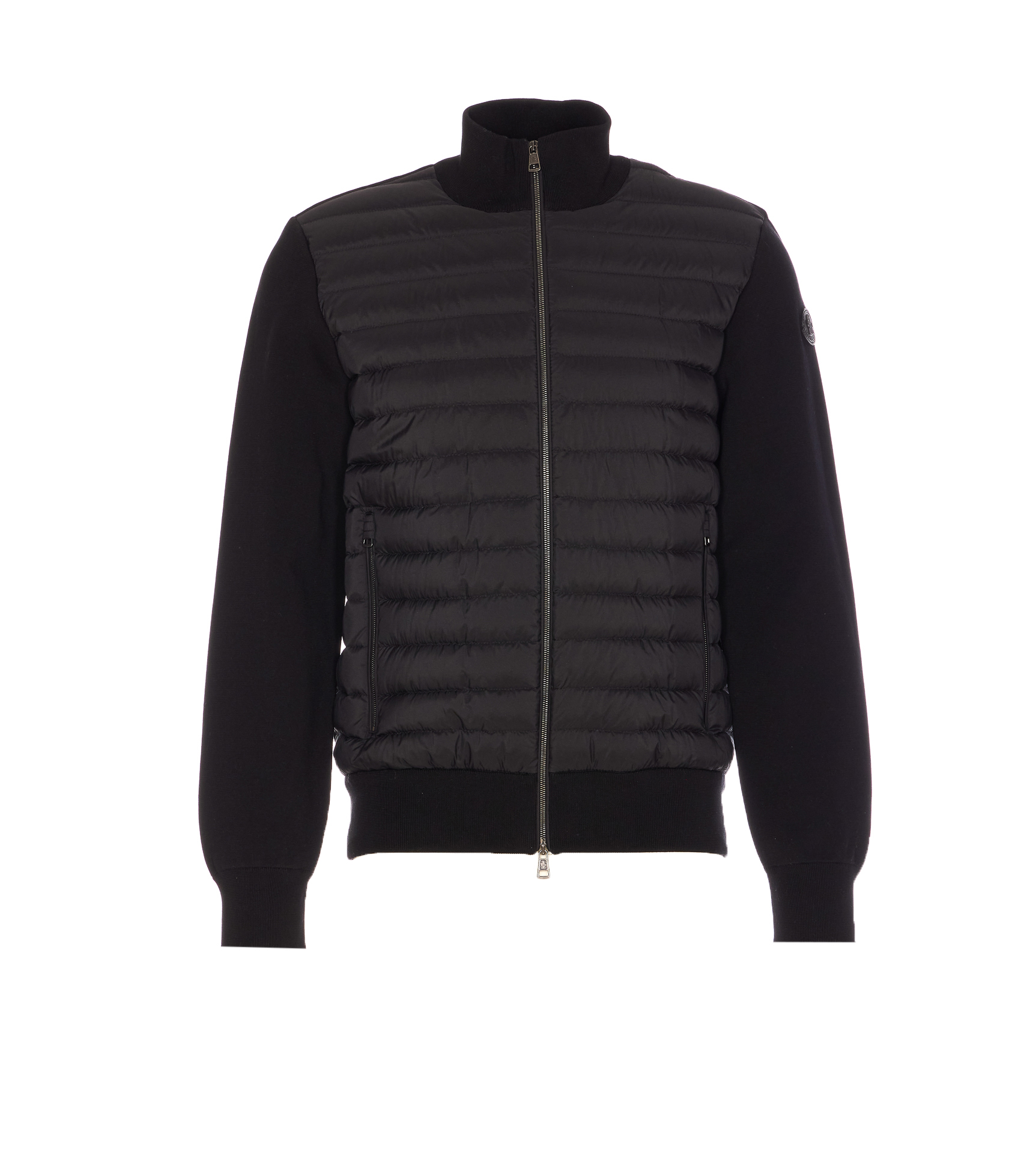 2437923.P25-moncler-9B000-20V9100999.JPEG