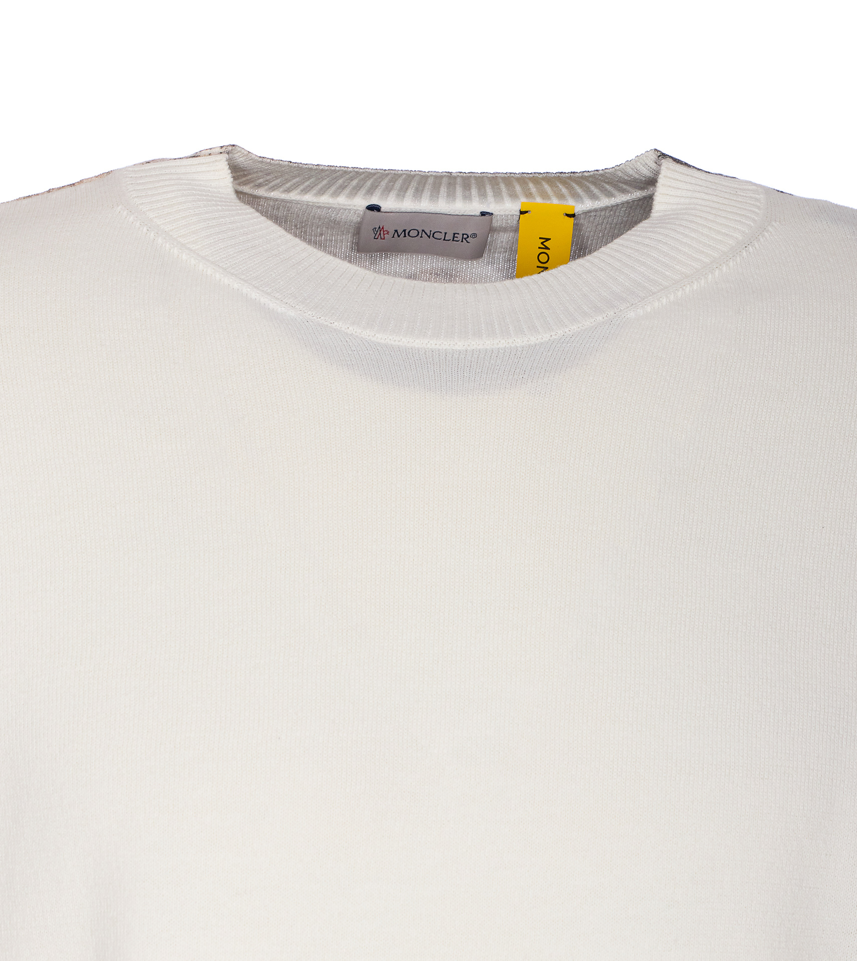 2454480.P25-moncler-mb-x-nigo-9C000-04M1113034_4_P.JPEG