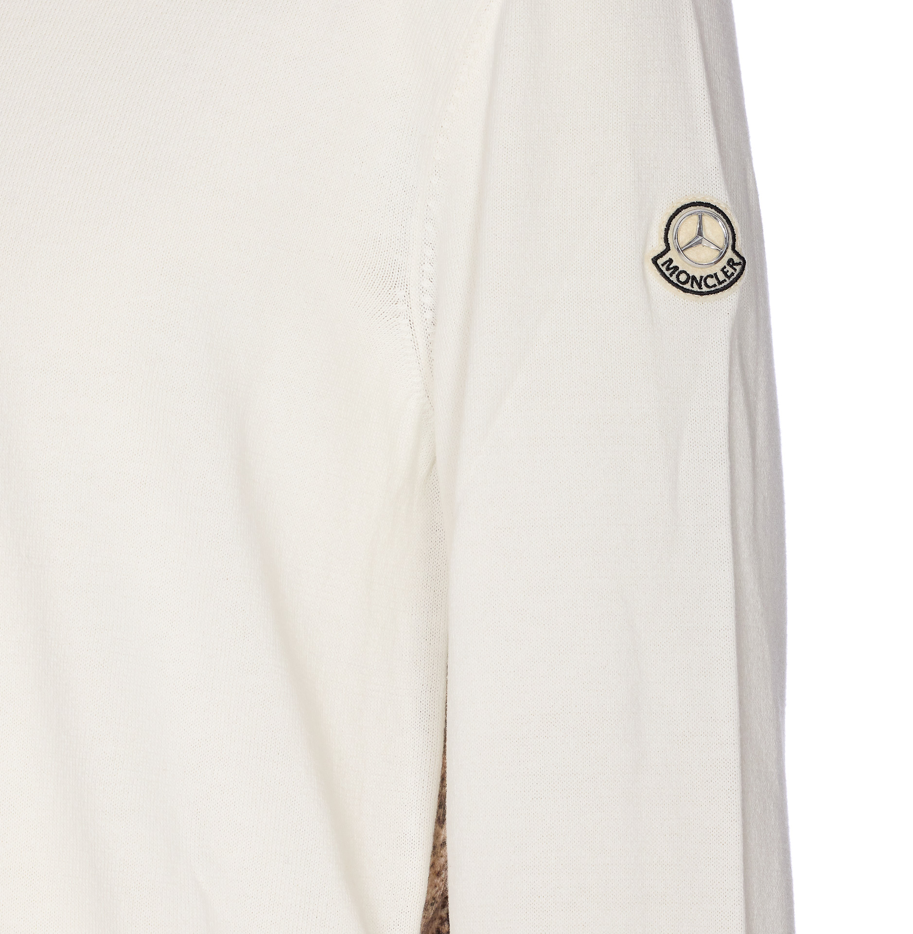 2454481.P25-moncler-mb-x-nigo-9C000-04M1113034_3_P.JPEG