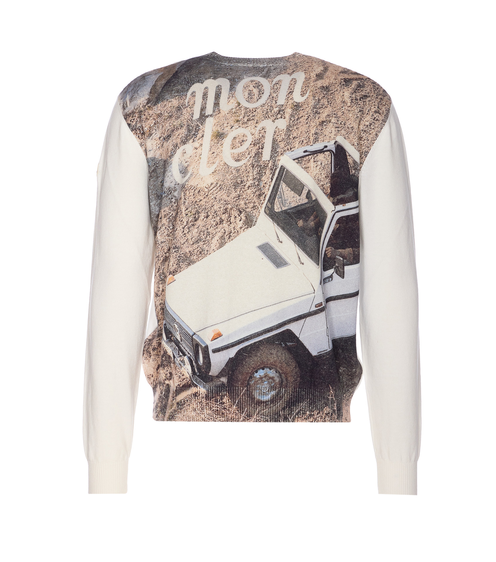 2454482.P25-moncler-mb-x-nigo-9C000-04M1113034_2_P.JPEG