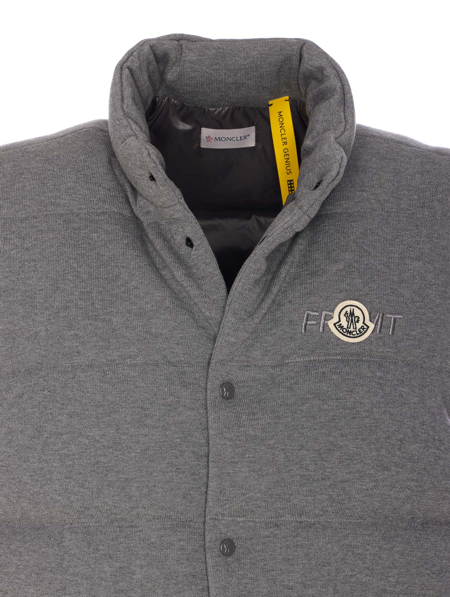 2444221.P25-moncler-fragment-hiroshi-fujiwara-9I000-01M1367918_3_P.JPEG