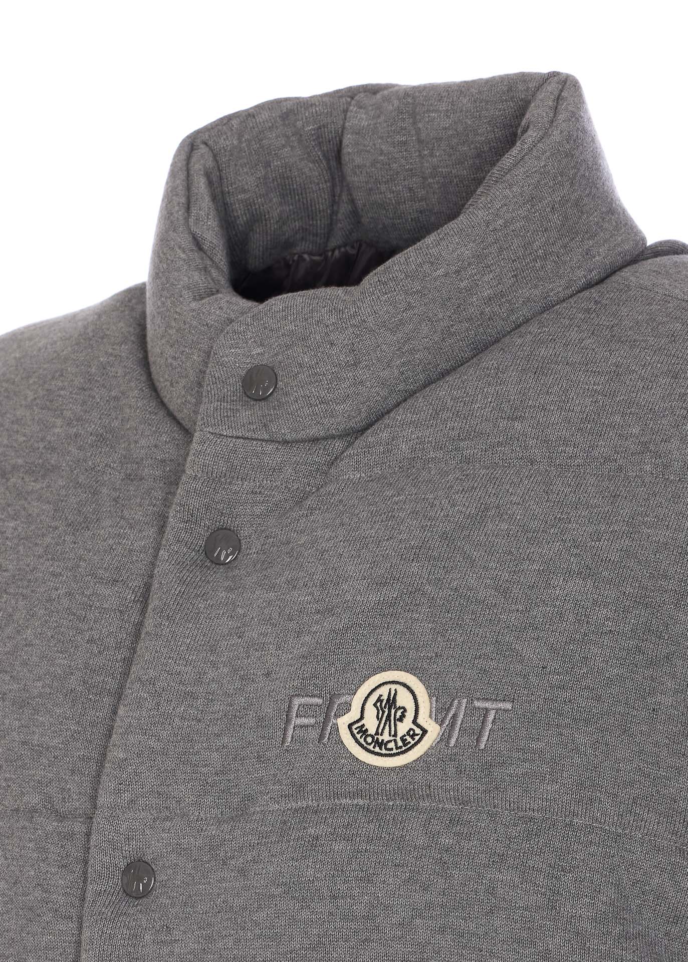 2444222.P25-moncler-fragment-hiroshi-fujiwara-9I000-01M1367918_2_P.JPEG