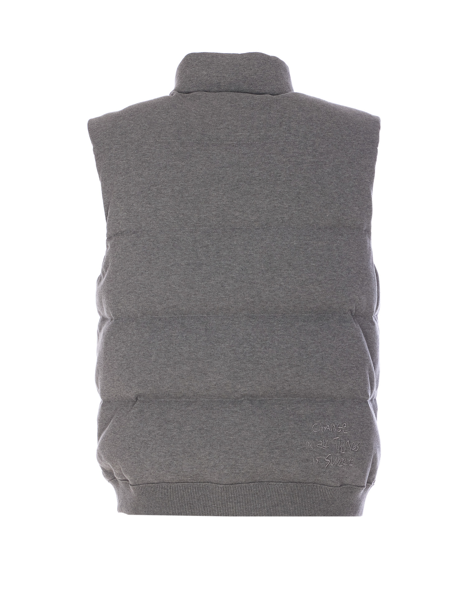 2444223.P25-moncler-fragment-hiroshi-fujiwara-9I000-01M1367918_1_P.JPEG