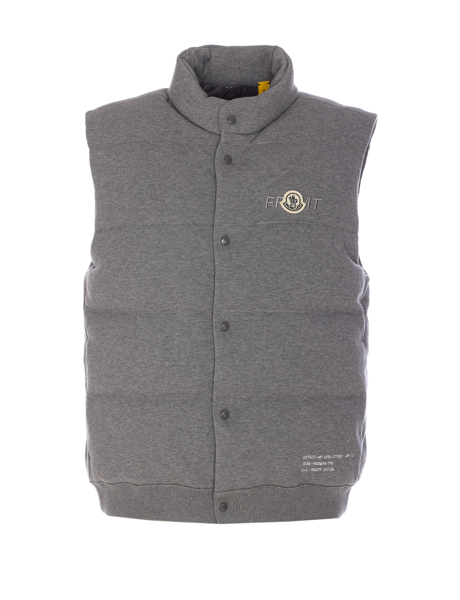 2444224.P25-moncler-fragment-hiroshi-fujiwara-9I000-01M1367918.JPEG