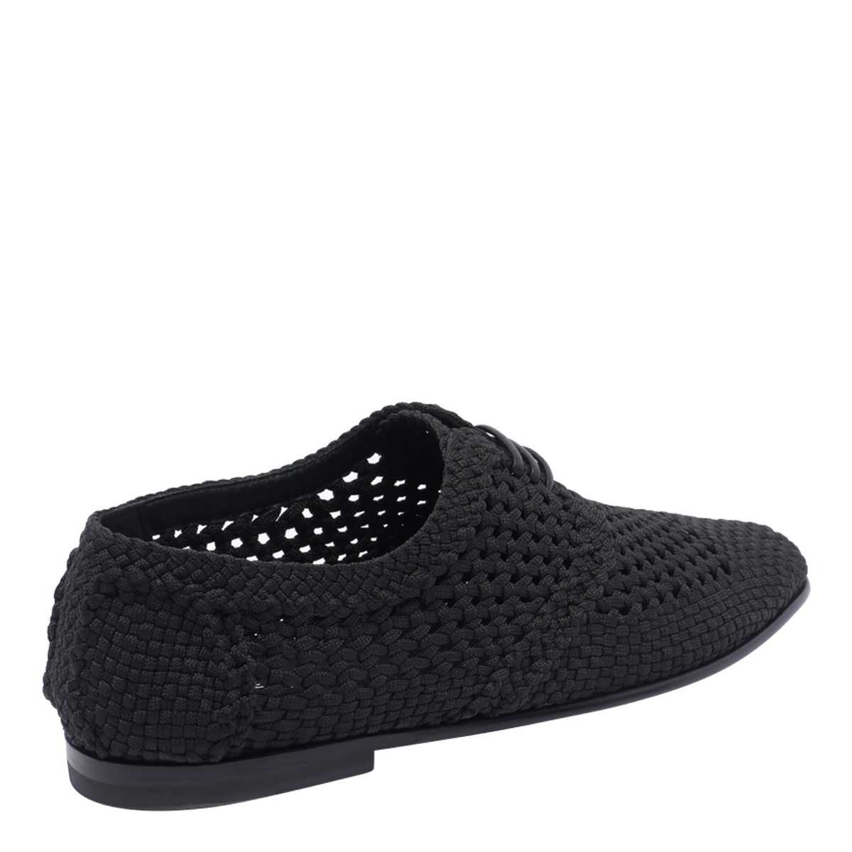 2449950.P25-dolce-gabbana-A10863A9L6480999_3_P.JPEG