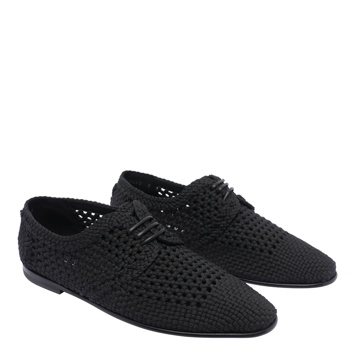 2449951.P25-dolce-gabbana-A10863A9L6480999_2_P.JPEG