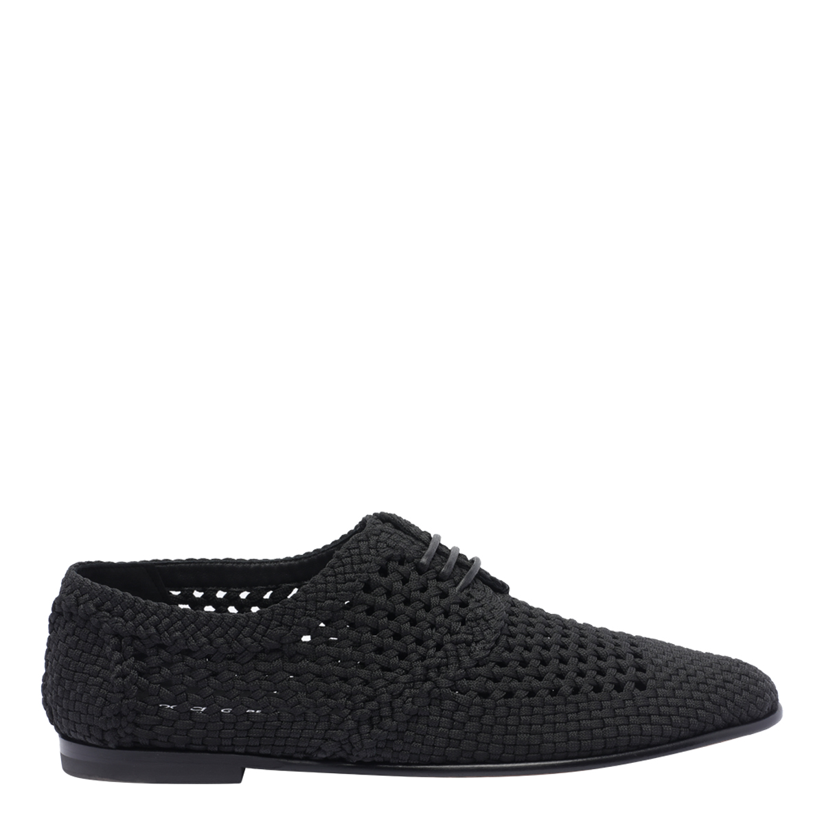 2449952.P25-dolce-gabbana-A10863A9L6480999.JPEG