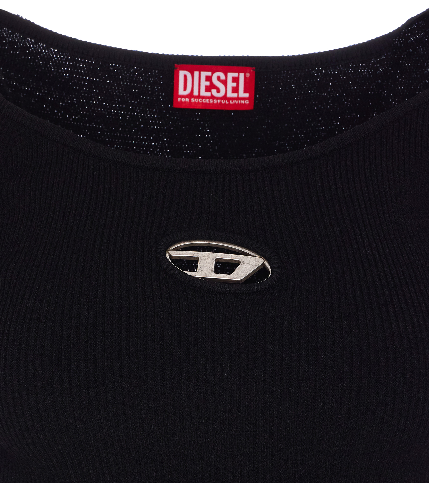 2444726.P25-diesel-A141890DLAX9XX_3_P.JPEG