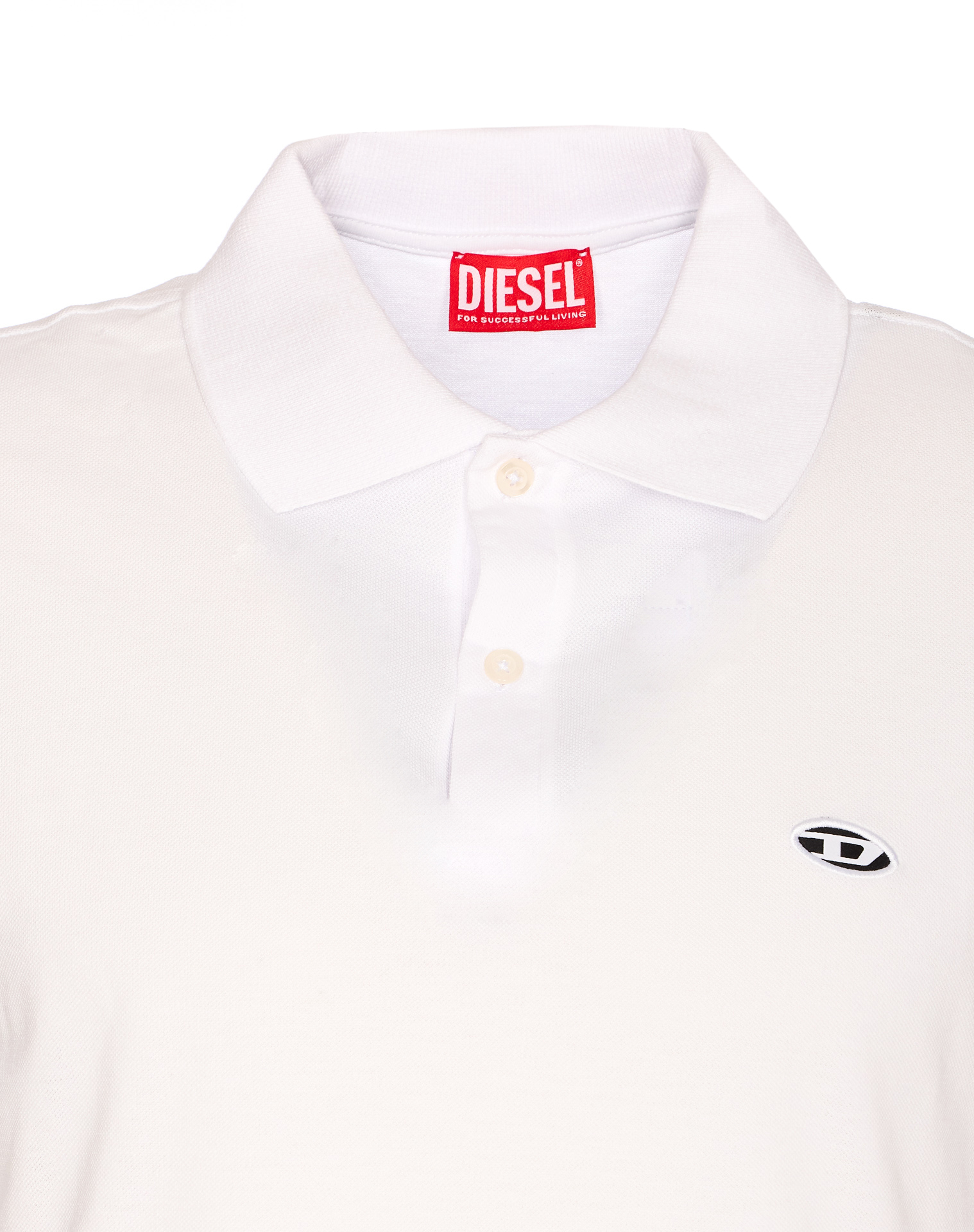 2437201.P25-diesel-A150570AIJR100_3_P.JPEG